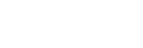GoDesign Technologies